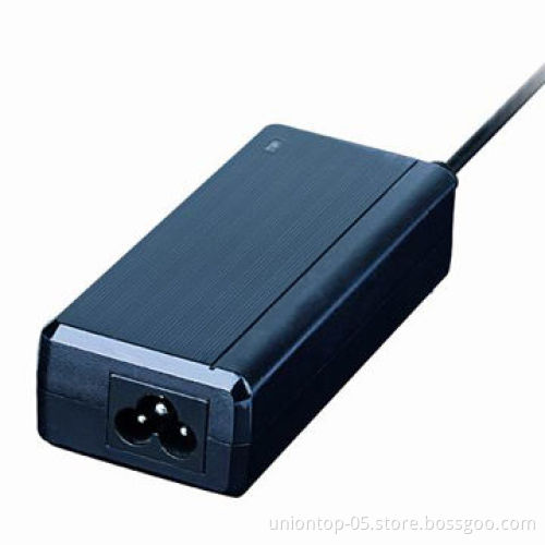 18V 3.5A laptop AC power adapter, 65W laptop adapter with CE FCC UL RoHS approval